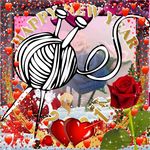 Annie Dupuis - @annie.dupuis.5836 - Instagram