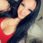 Annie Dupuis - @annie.dupuis91 - Instagram