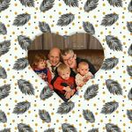 Annie Dupuis - @annie.dupuis.777 - Instagram