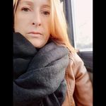 Annie Dupuis - @anniedupuis54 - Instagram