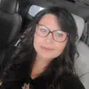 Annie Dupuis - @annie.dupuis96 - TikTok