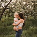 Annie Dupuis - @niie176 - Instagram