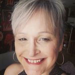Annie Dupuis hypnothérapeute - @hypnoserq - Instagram