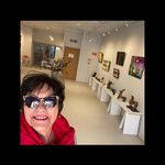 Annie Dupuis-Minervini - @dupuis_minervini - Instagram