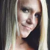 Annie Dupuis  - @anniedup - TikTok