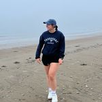 Annie-pier Dupuis - @ann.ie.pier - Instagram