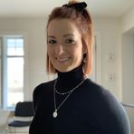 Clinique D'orthothérapie Annie Dupuis - Facebook
