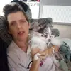 Dupuis Annie - @dupuisannie8 - TikTok