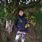 Dupuis Annie - Facebook