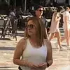 dupuisannie - @dupuisannie - TikTok