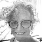 Hypnose Régressive Quantique - Annie Dupuis - Facebook