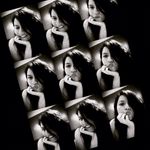 𝓐𝓷𝓷𝓲𝓮 𝓚. 𝓓𝓾𝓻𝓼𝓽 ⛥🖤 - @lkwitch - Instagram