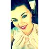 Ann Durst - @anndurst1 - TikTok