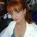 Anne Durant - Facebook