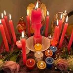Anne Marie Durot - Facebook