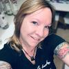 Annie Durst785 - @anniedurst785 - TikTok
