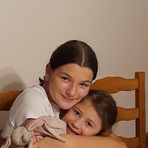 Annie Durst - Facebook