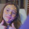 H♡◇◇♧♤ - @anniedurst337 - TikTok