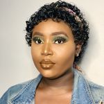 Anita Duru - @annieduru_ - Instagram