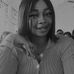Annie Duru - Facebook