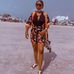 Annie Duru - Facebook