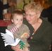 Annie Duruisseau - Facebook
