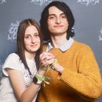 Annie Durunda - @annie_durunda - Instagram