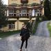 Annie Durussel - Facebook