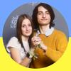 Finn’s fav Ukrainian🤭🇺🇦 - @annie_durunda - TikTok