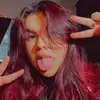 Angel Dust - @annie.dust - TikTok