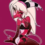 🪱Annie 🪱 - @annie_lilith_moring_star_dusty - Instagram