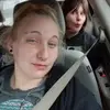 Annie - @anniehippsterdust2 - TikTok