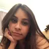 Annie - @anniepixiedust - TikTok