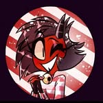 @annie_dust2002 - Instagram