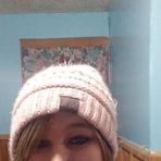 Annie Dust - Facebook