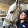 annie, dust and jay - @kyra._eq - TikTok