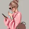 Annie Sparkledust - @annie_sparkledust - TikTok
