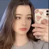 @Anniedust❤️🇦🇺 - @anniedust04 - TikTok