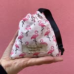 Anniedustbag - @anniedustbag - Instagram