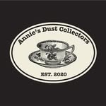 Annie’s Dust Collectors - @anniesdustcollectors - Instagram