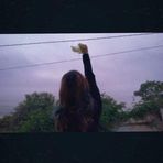 Anny Dust - Facebook
