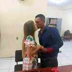 Ana Dutra - Facebook