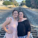Annie Bettencourt Dutra - @thtmom3 - Instagram