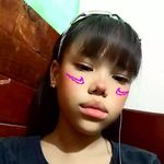 @annie_cristina.dutra - Instagram