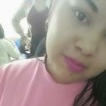 annie_dutra - @annie_dutra19 - Instagram