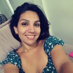 Annie Dutra - Facebook