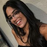 Annie Dutra - @anniedutra28 - Instagram