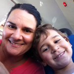 Annie Dutra - @thtmom - Instagram