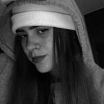 Annie Dutra - @anniexdutra - Instagram