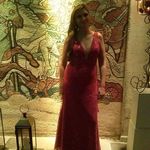 Annie Dutra - @revendedora_annie - Instagram
